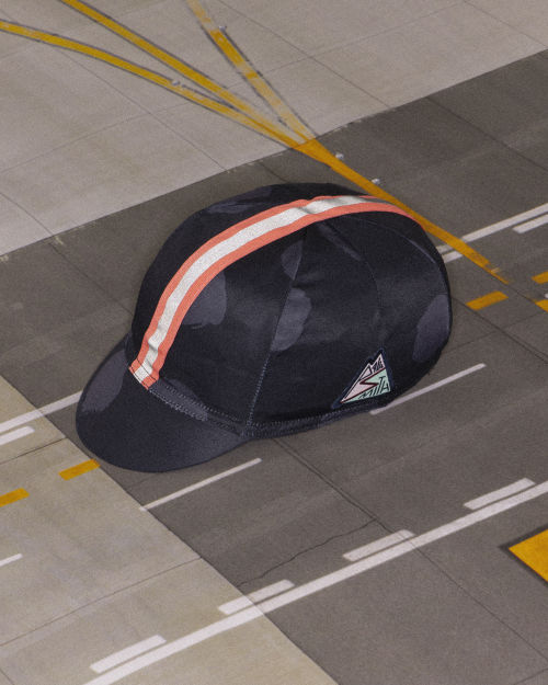 Paul Smith Cycling