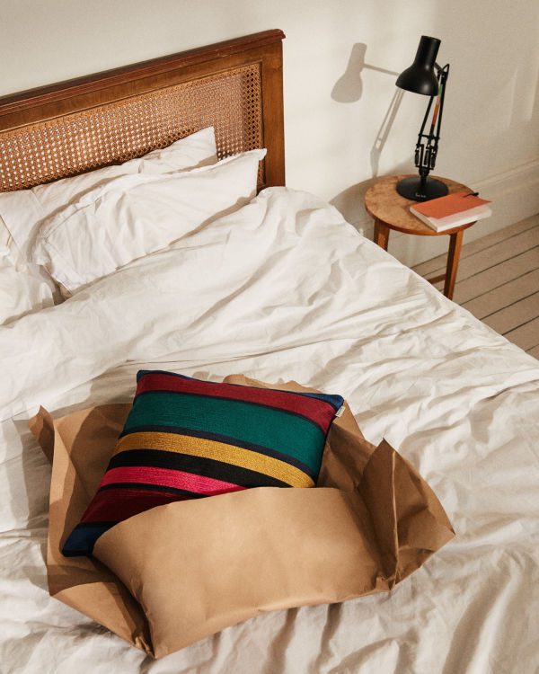 Paul Smith Home Collection