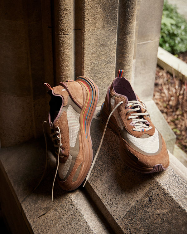 Paul Smith | Shoes & Trainers