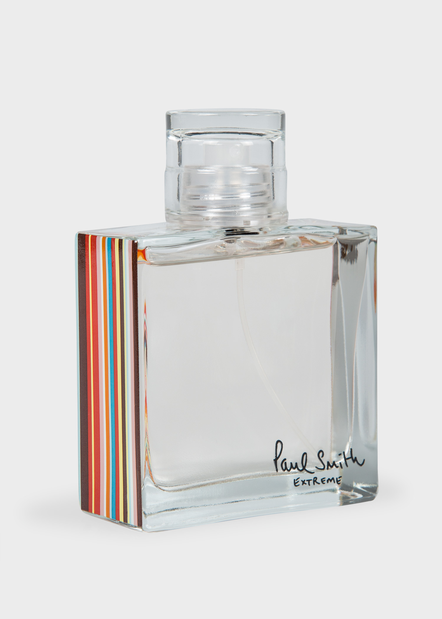 Paul Smith Extreme for Men Eau De Toilette 100ml