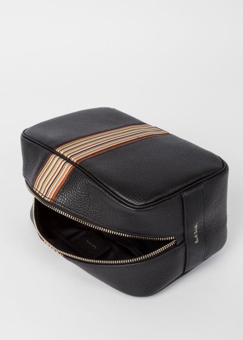 paul smith luggage bag