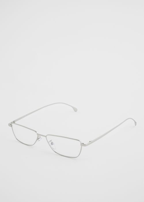 paul smith glasses specsavers