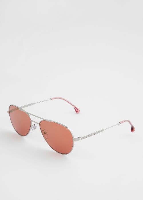 paul smith glasses specsavers
