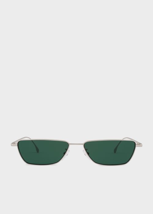 paul smith glasses specsavers