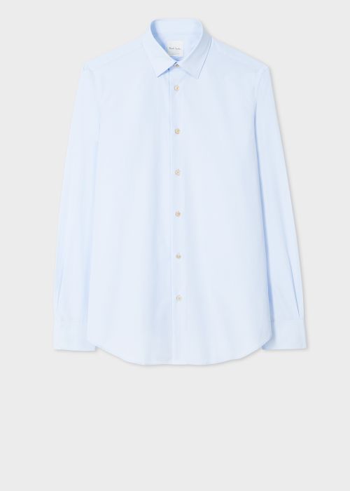 alice and olivia tamara dress