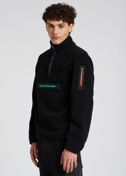 paul smith hoodie sale