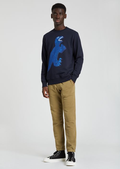 paul smith hoodie sale