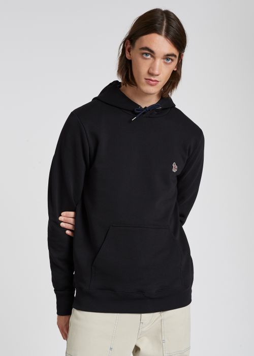 paul smith hoodie sale