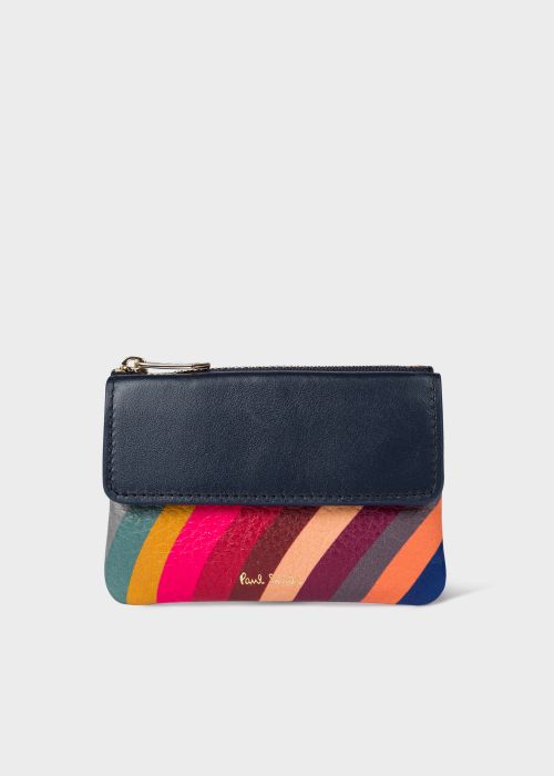 Paul smith ladies discount purse