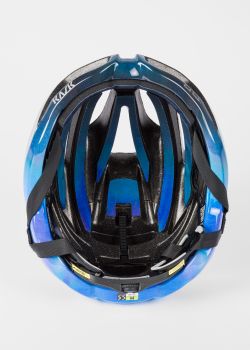 kask protone paul smith