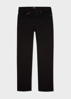 paul smith slim standard jeans