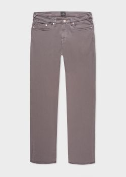 paul smith classic fit jeans