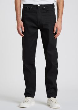 paul smith slim stretch jeans