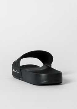 paul smith summit sliders