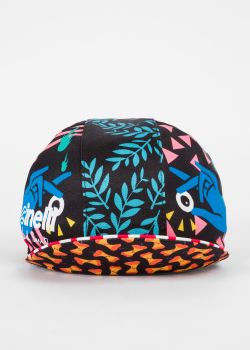 paul smith cycling hat