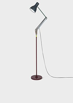 paul smith lamp