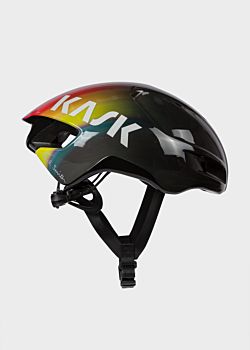 smith bike helmets australia