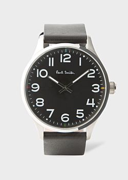 montre paul smith homme