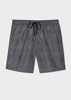 paul smith board shorts