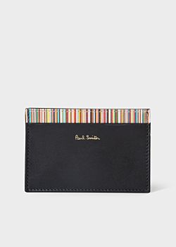portefeuille paul smith homme