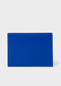 porte cartes paul smith