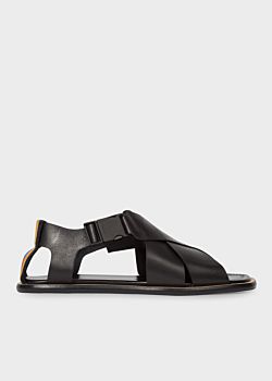 paul smith sandals