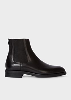 boots paul smith