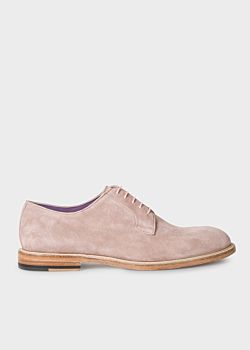 chaussures homme paul smith
