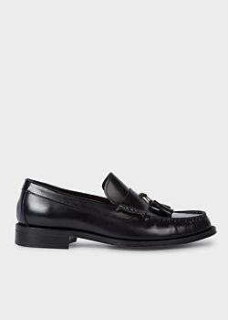 paul smith loafer