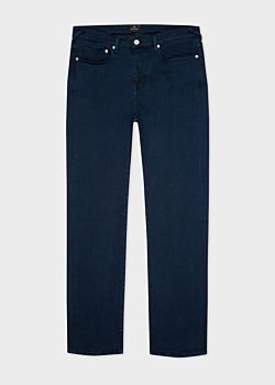 paul smith reflex jeans