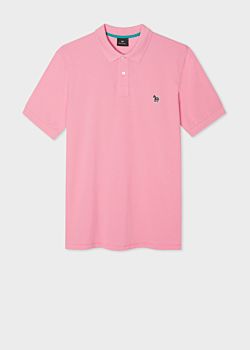 polo paul smith homme