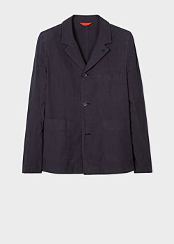 veste paul smith homme