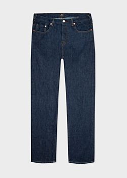 slim tapered guess jeans