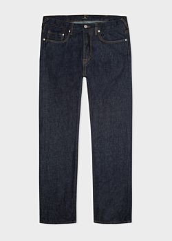 salt & pepper jeans