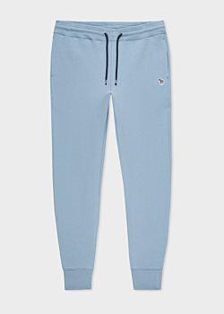 organic sweatpants