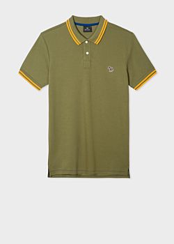 men's supima cotton polo shirts