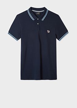 men's supima cotton polo shirts