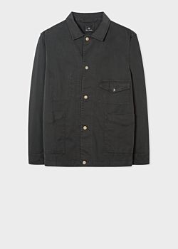 veste paul smith