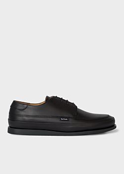 paul smith casual shoes