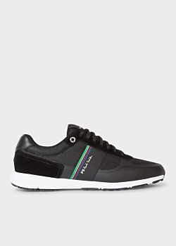 mens sports trainers
