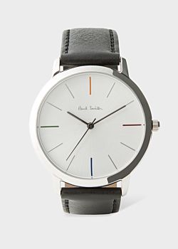 montre paul smith