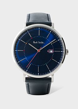 montre paul smith homme