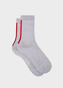 organic cotton socks