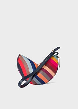 paul smith purse