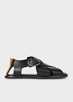 paul smith sandals