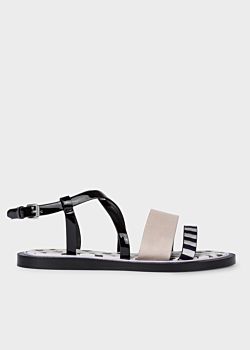 paul smith sandals