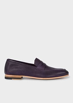 chaussures femme paul smith