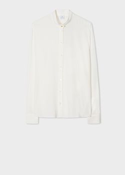 chemise femme paul smith