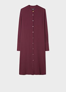 chemise femme paul smith