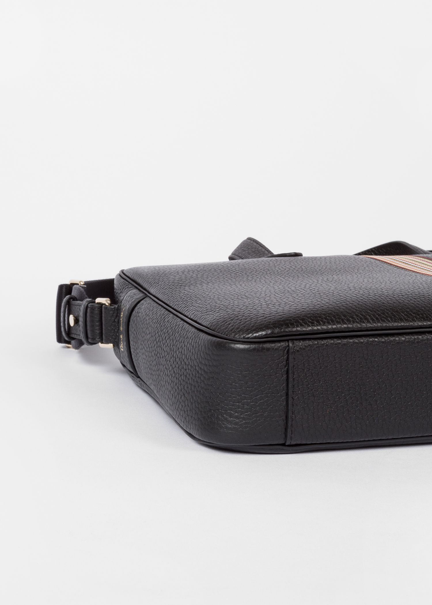 paul smith business bag